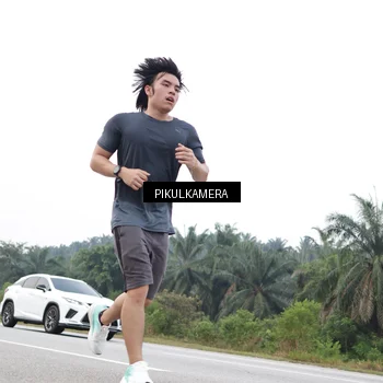 Runner Photo 7504307