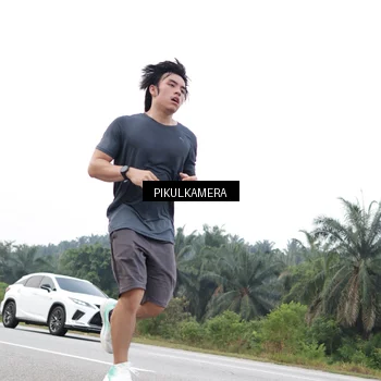 Runner Photo 7504312