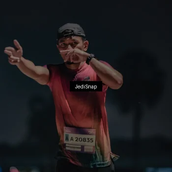 Runner Photo 7504313