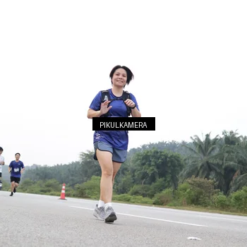 Runner Photo 7504314