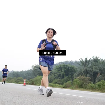 Runner Photo 7504315