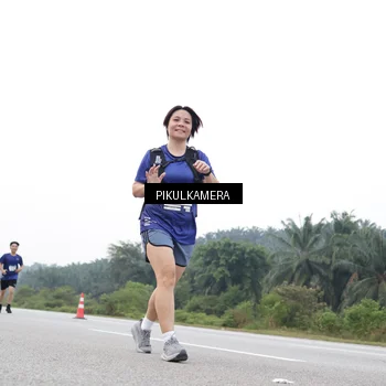 Runner Photo 7504319