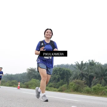 Runner Photo 7504321