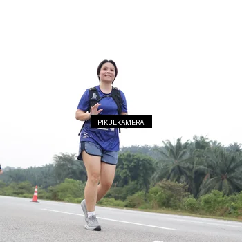 Runner Photo 7504322