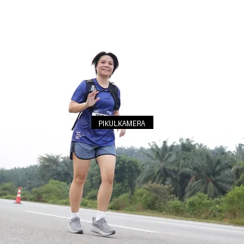 Runner Photo 7504326