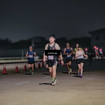 Runner Photo 7504332