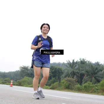 Runner Photo 7504334