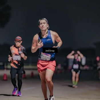 Runner Photo 7504336