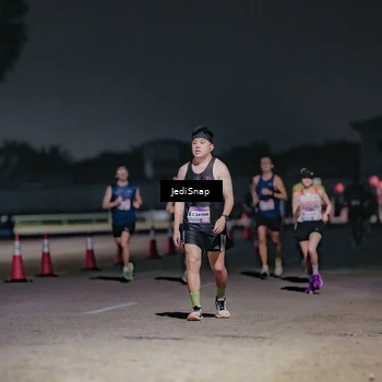 Runner Photo 7504339
