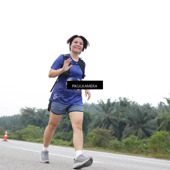 Runner Photo 7504351