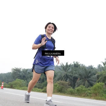 Runner Photo 7504352