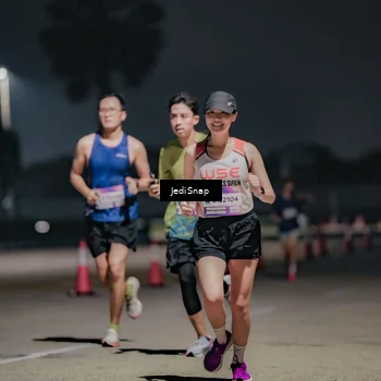 Runner Photo 7504356