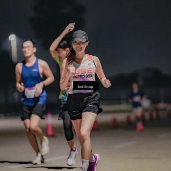 Runner Photo 7504361