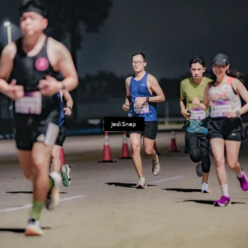 Runner Photo 7504363