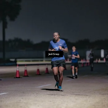 Runner Photo 7504376