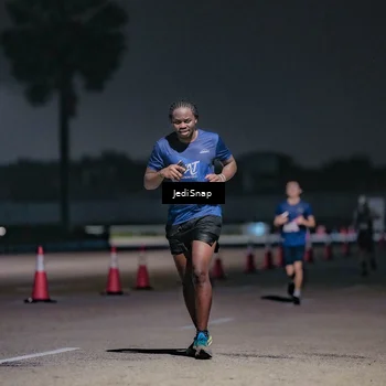Runner Photo 7504388