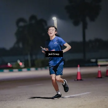 Runner Photo 7504405