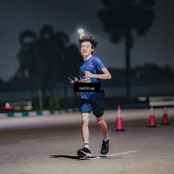 Runner Photo 7504408