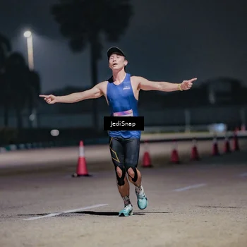 Runner Photo 7504409