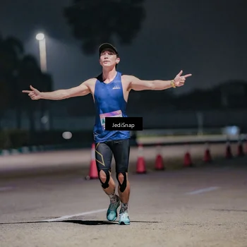 Runner Photo 7504413