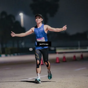 Runner Photo 7504414