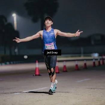 Runner Photo 7504415