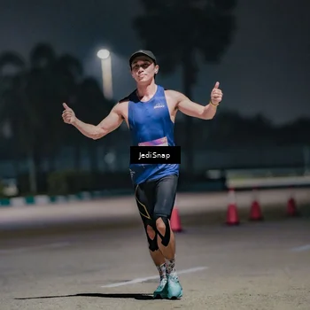 Runner Photo 7504416
