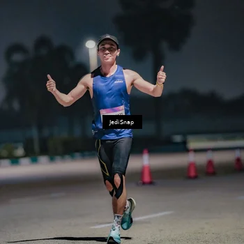 Runner Photo 7504419