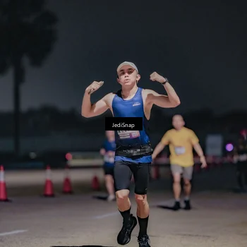 Runner Photo 7504433