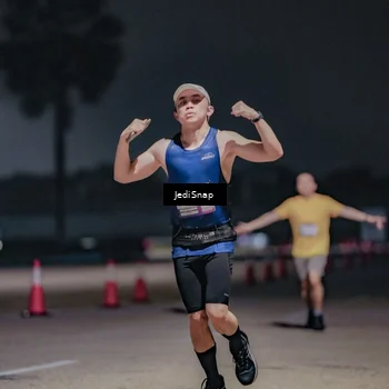 Runner Photo 7504434
