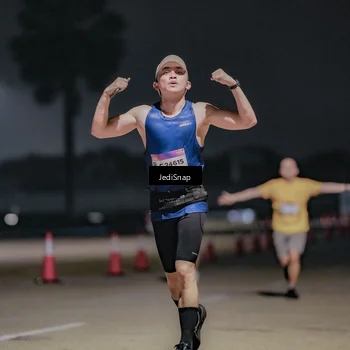 Runner Photo 7504437