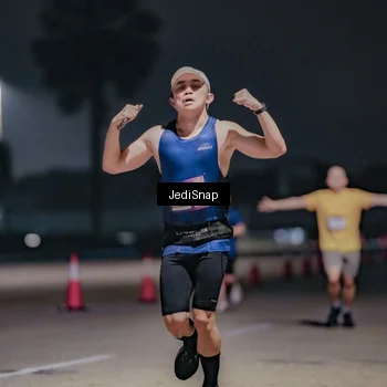 Runner Photo 7504441
