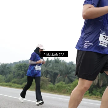 Runner Photo 7504477
