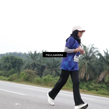 Runner Photo 7504478