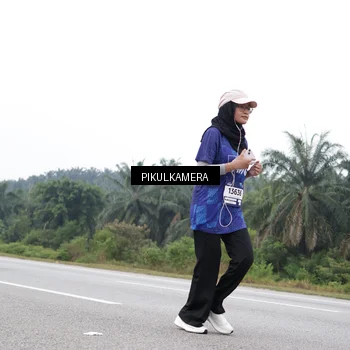 Runner Photo 7504479