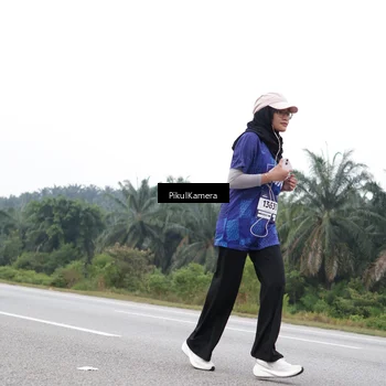 Runner Photo 7504481