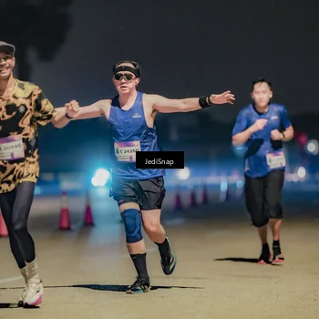 Runner Photo 7504486