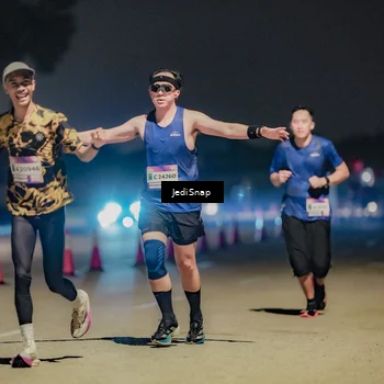 Runner Photo 7504490