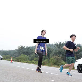 Runner Photo 7504494
