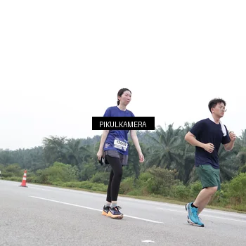 Runner Photo 7504504