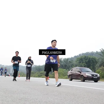 Runner Photo 7504510