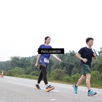 Runner Photo 7504511