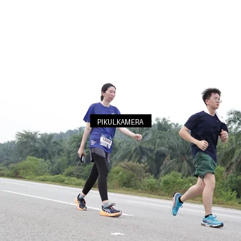 Runner Photo 7504513