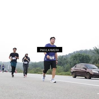 Runner Photo 7504518
