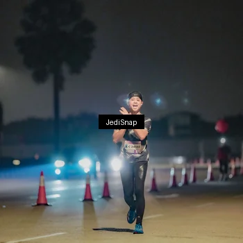 Runner Photo 7504526