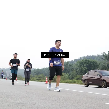 Runner Photo 7504529