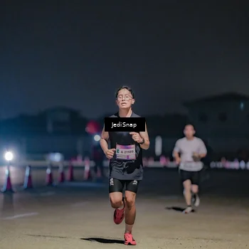 Runner Photo 7504534