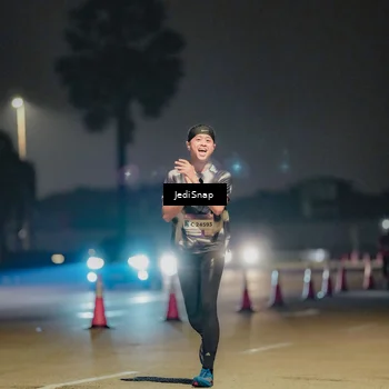 Runner Photo 7504539