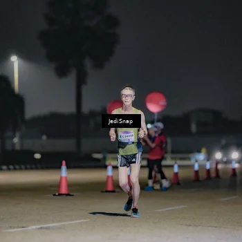 Runner Photo 7504546