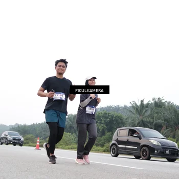 Runner Photo 7504547